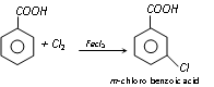 145_Chemical propertoes of benzoic acid11.png